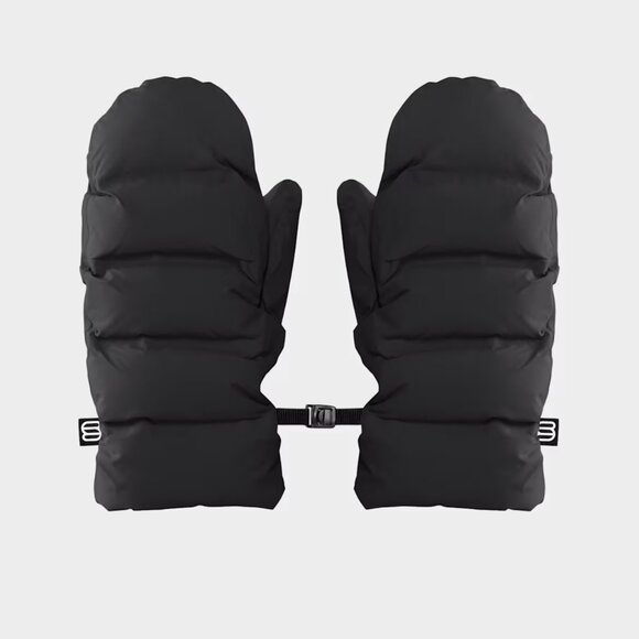 Aritzia Accessories - ARITZIA The Super Puff™ The Super Puff₂O™ Mitten - Rainstop™ Size M/L